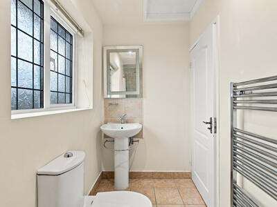 Picture 17